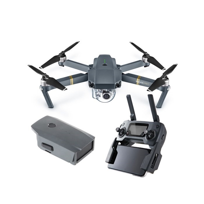 High Quality Drone 
      Camera New Egypt 
      NJ 08533